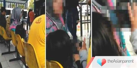 pinay nag jajakol|Nahuling nanonood ng bold binayo ni jarod .